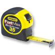 Measuring tools