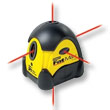 Laser tools
