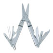 Leatherman 64010103K Micra Multitool