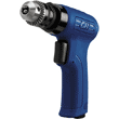 Air tools
