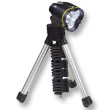 Flashlights and work lights