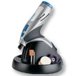 Cordless tools