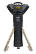 Stanley 3-in-1 Tripod Flashlight