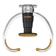 Gladiator GarageWorks Claw