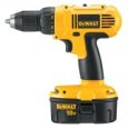 Power and hand tools