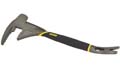Stanley 55-099 FatMax Xtreme Fubar Functional Utility Bar