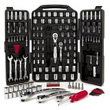 Mechanics tool sets