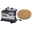 Free Work Sharp Leather Hone Kit with WS3000 Sharpener Purchase