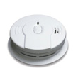 Safety and security products