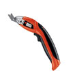 Black & Decker SZ360 3.6-Volt NiCd Cordless Power Scissors