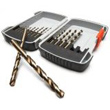 Power tool accessories