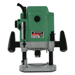 More Power Tools
