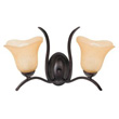 Lighting and electrical products