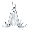 Leatherman Wave Multitool