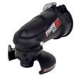 Shop all Rotozip products