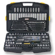 Stanley tool sets