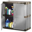 Storage and organization