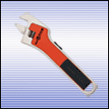 wrenches
