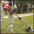 Black & Decker 36-Volt Cordless Electric String Trimmer