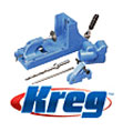 Kreg