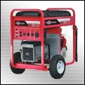 Generators