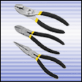 pliers
