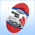 Electrical Equipment