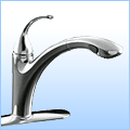 Plumbing