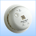 Safety and security products