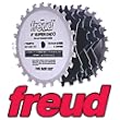 Freud