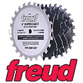 Freud