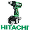 Hitachi