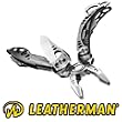 Leatherman