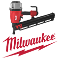 Milwaukee