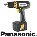 Panasonic