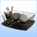Kitchenware