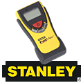 Stanley
