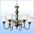 Indoor Lighting
