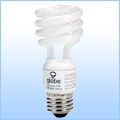 light bulbs
