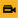 View DEWALT DW718 informational video