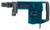 cordless drills