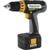 cordless drills