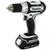 cordless drills