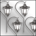 Outdoor lighting