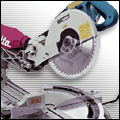 Power Tools