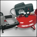 Air Tools
