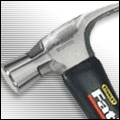 Hand Tools
