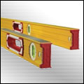 Measuring & Layout