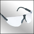 Safety & Work Wear