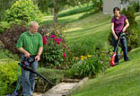 Shop Toro blowers & vacs